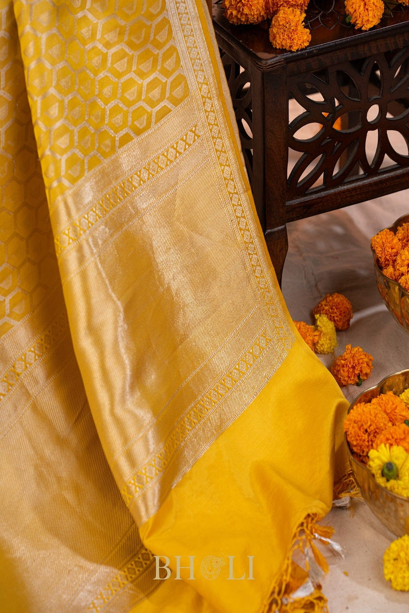 Newbanaras-24
