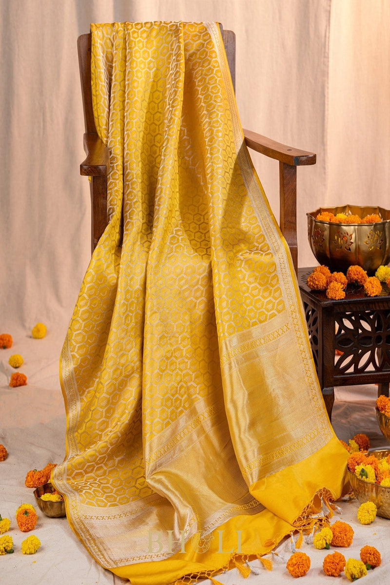 Newbanaras-24