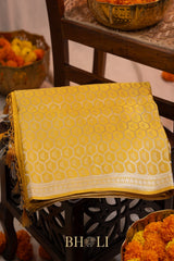 Newbanaras-24