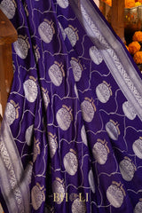 Newbanaras-25