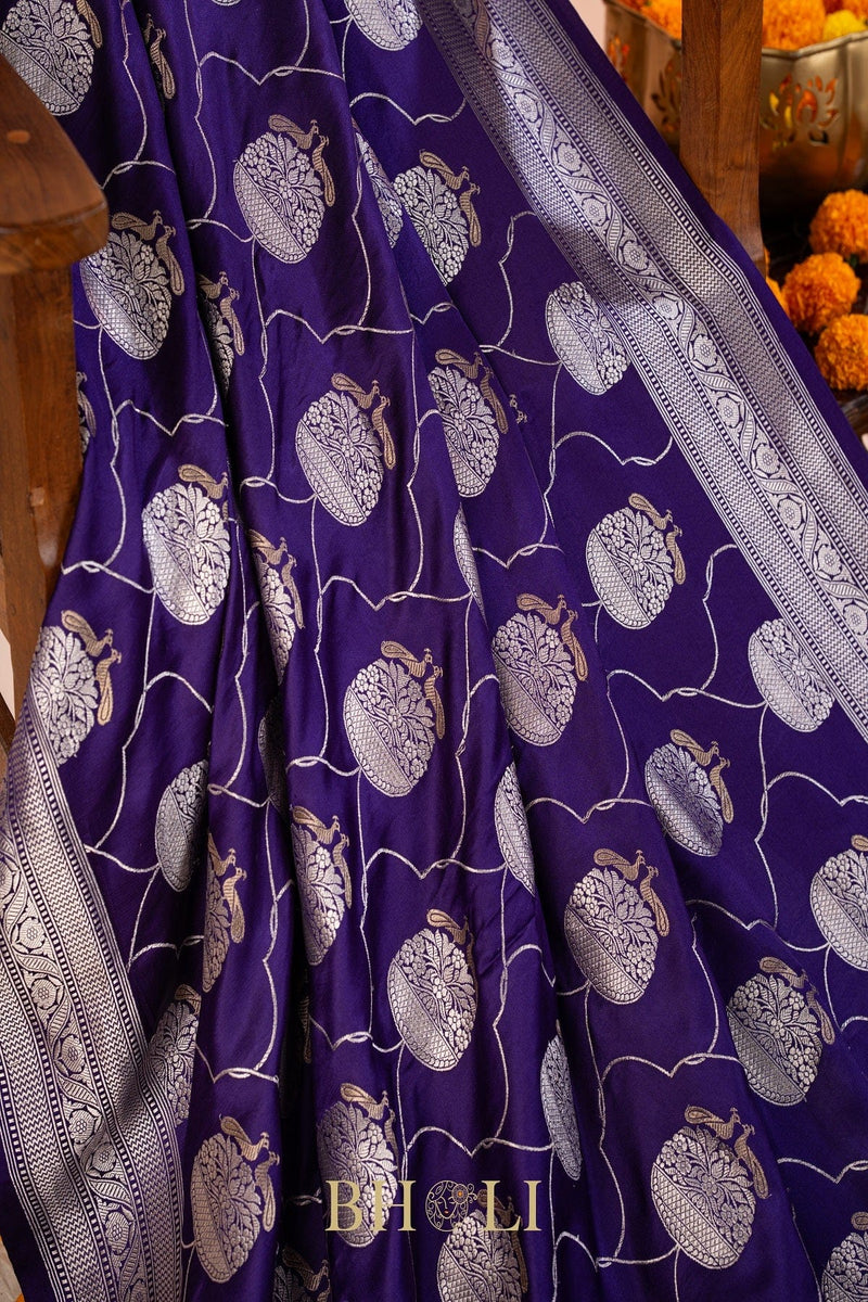 Newbanaras-25