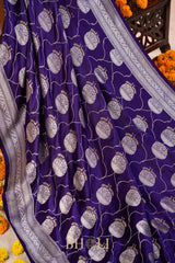 Newbanaras-25