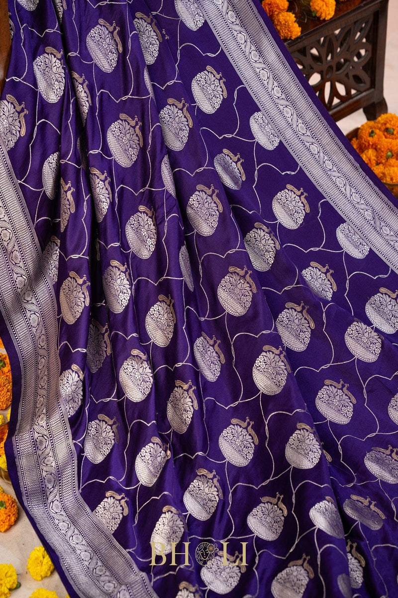 Newbanaras-25