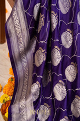 Newbanaras-25