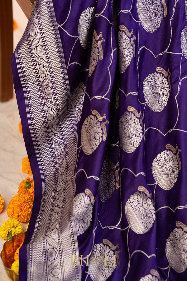 Newbanaras-25