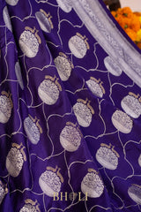 Newbanaras-25