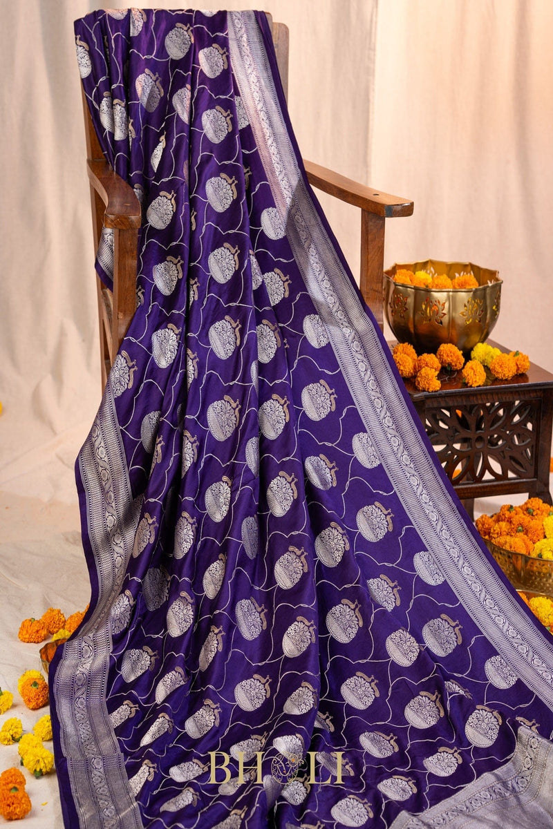 Newbanaras-25