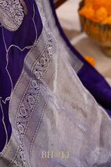 Newbanaras-25