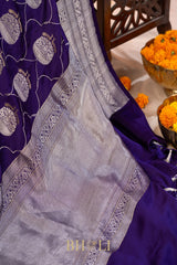 Newbanaras-25