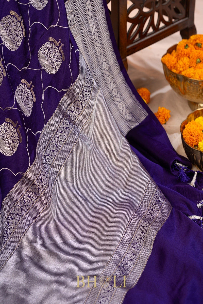 Newbanaras-25