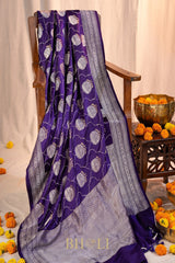Newbanaras-25