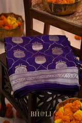 Newbanaras-25