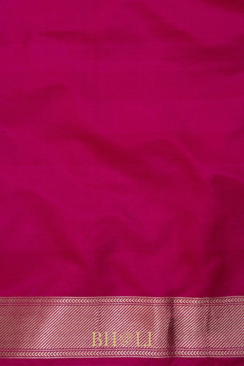 Newbanaras-26
