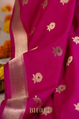 Newbanaras-26