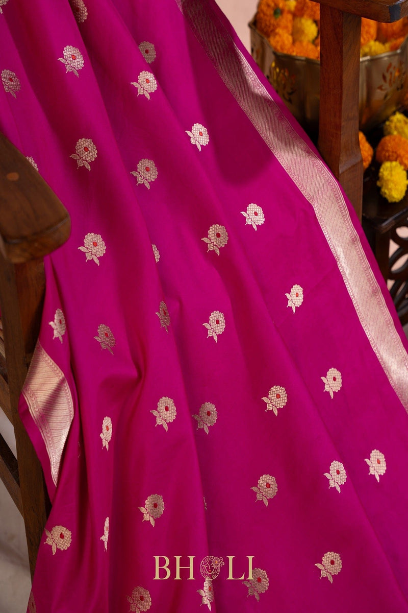 Newbanaras-26