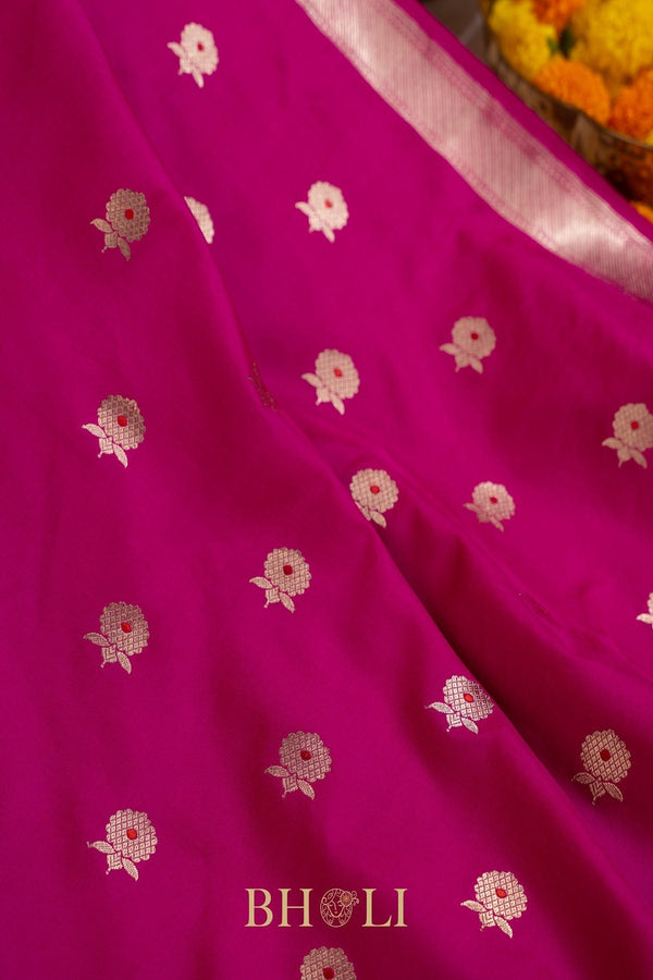 Newbanaras-26