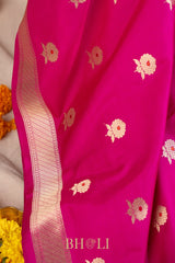 Newbanaras-26