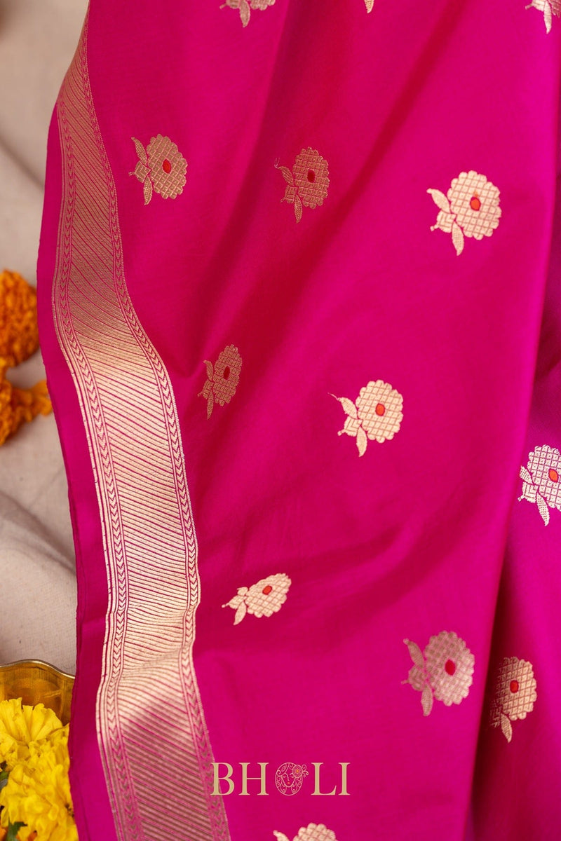 Newbanaras-26