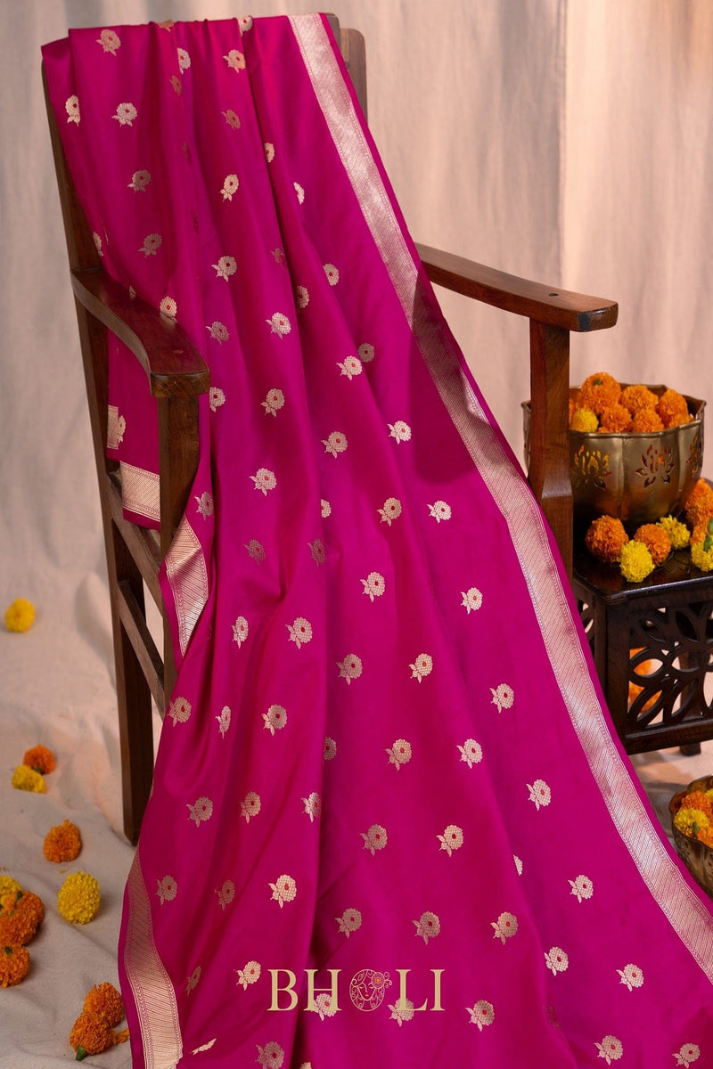 Newbanaras-26