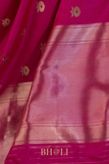 Newbanaras-26
