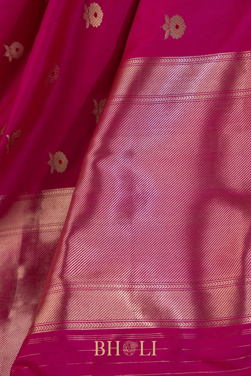 Newbanaras-26