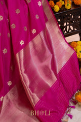 Newbanaras-26