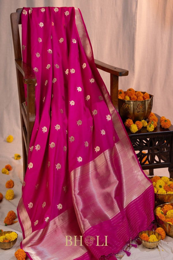 Newbanaras-26