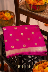 Newbanaras-26