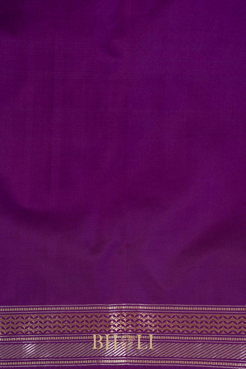 Newbanaras-27