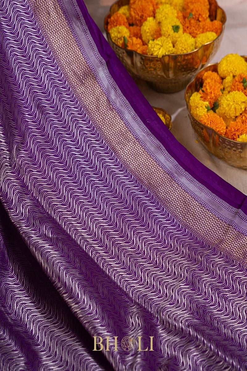 Newbanaras-27