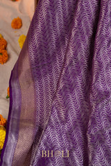 Newbanaras-27