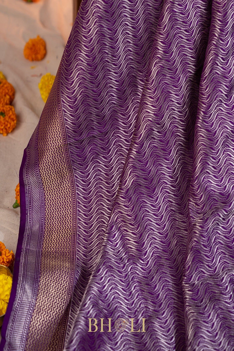 Newbanaras-27