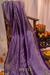 Newbanaras-27