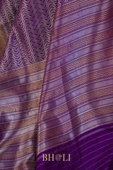 Newbanaras-27