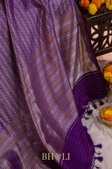 Newbanaras-27