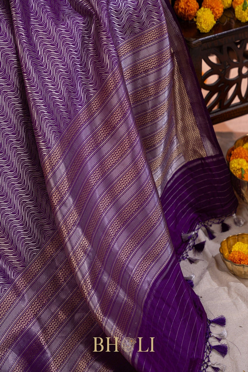 Newbanaras-27