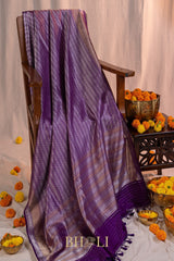 Newbanaras-27