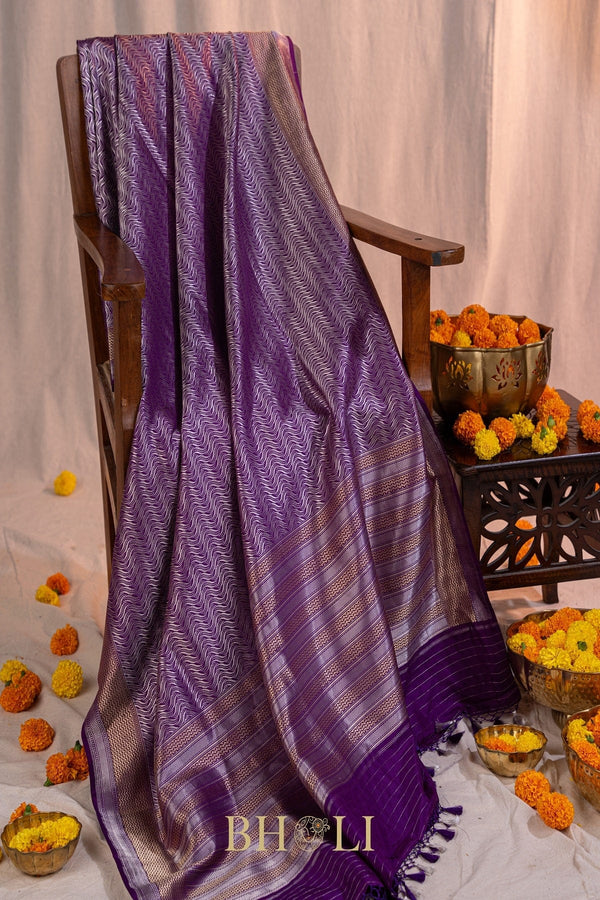 Newbanaras-27