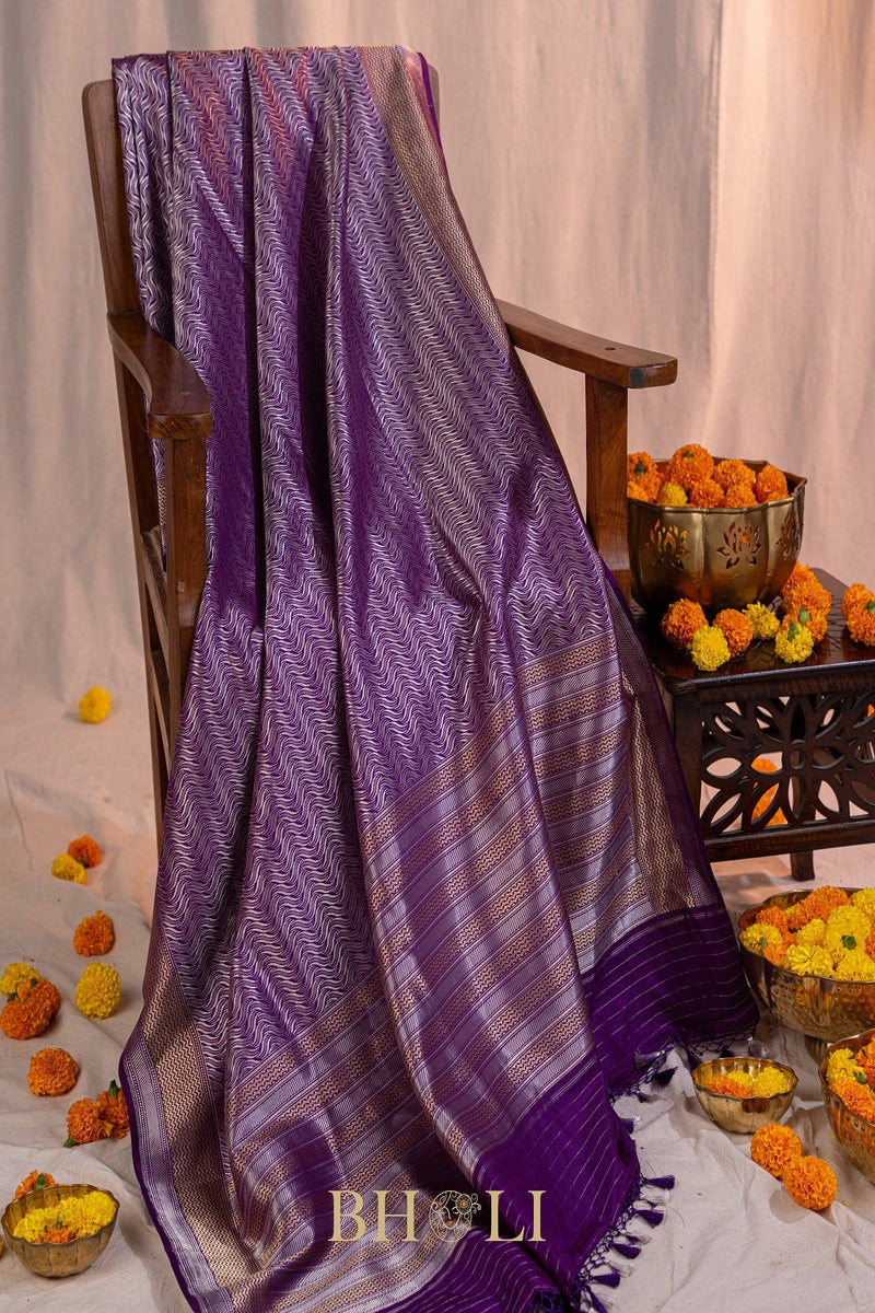 Newbanaras-27