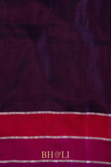 Newbanaras-28