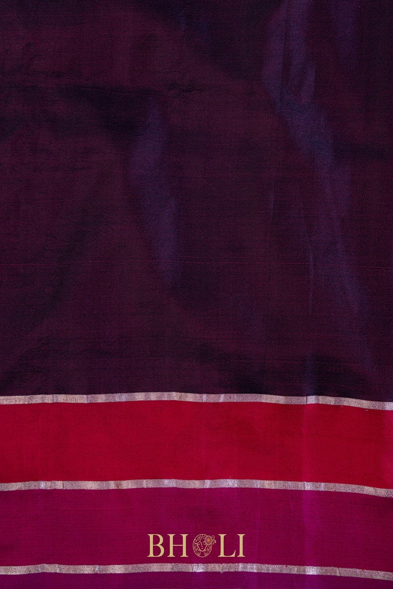 Newbanaras-28