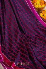 Newbanaras-28