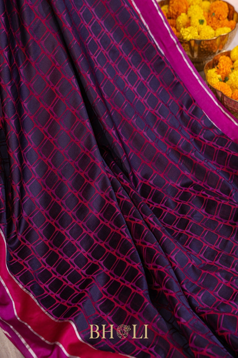Newbanaras-28