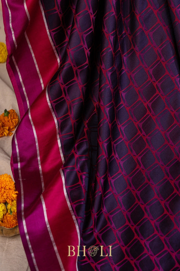 Newbanaras-28