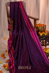 Newbanaras-28