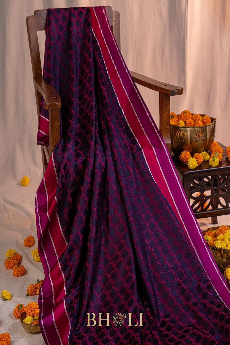 Newbanaras-28