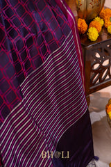 Newbanaras-28