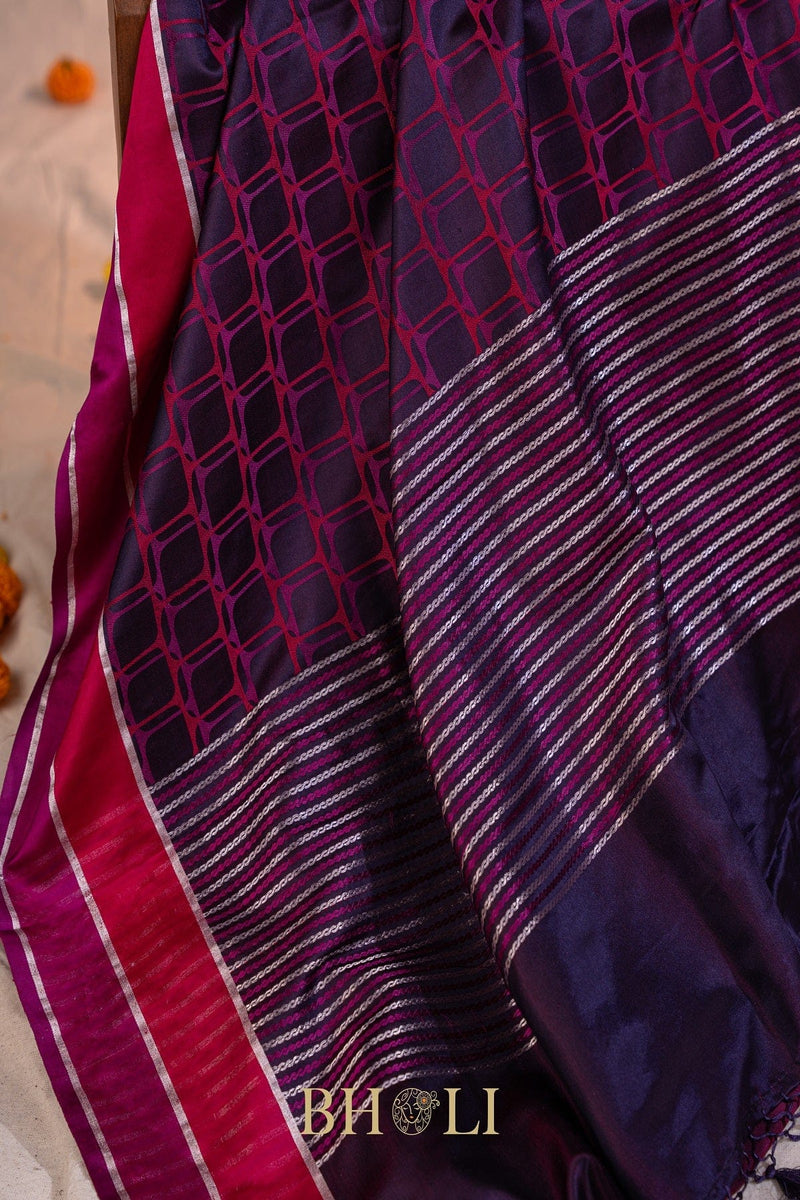 Newbanaras-28
