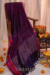 Newbanaras-28