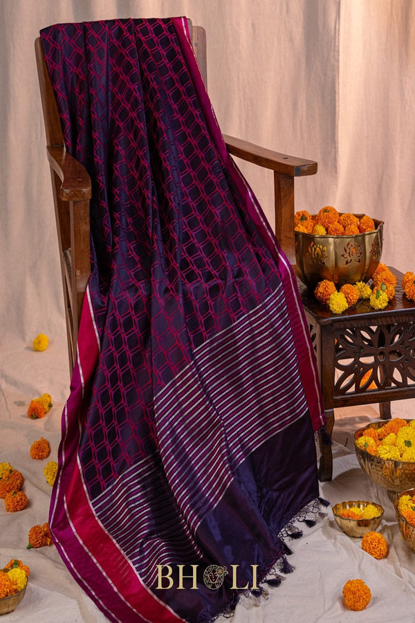 Newbanaras-28